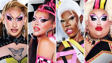 drag race wikipedia|rupaul's drag race current season.